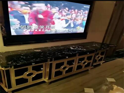宝鸡商务KTV预订-岐山县ktv预订